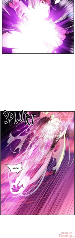 Page 586 of Lilith`s CordCh. 069Part 2- english