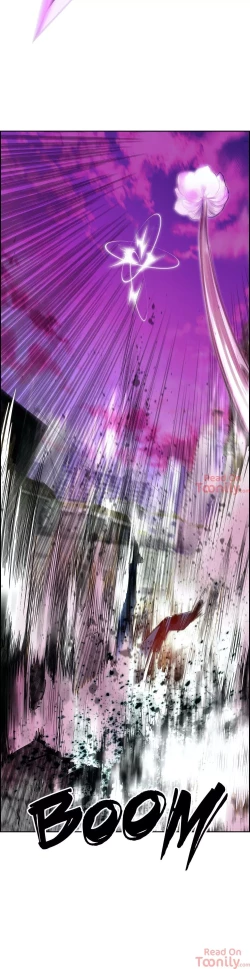 Page 591 of Lilith`s CordCh. 069Part 2- english