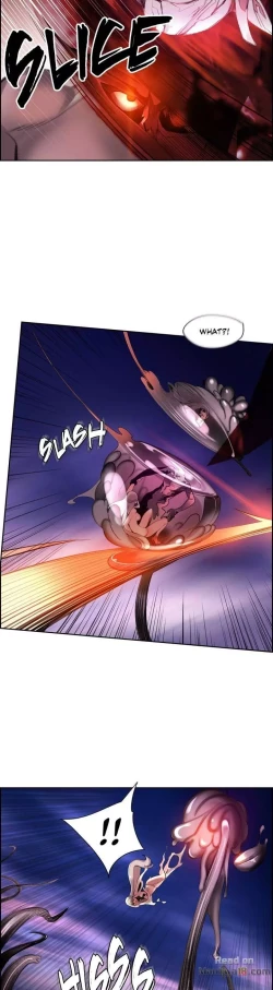 Page 60 of Lilith`s CordCh. 069Part 2- english