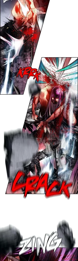 Page 616 of Lilith`s CordCh. 069Part 2- english