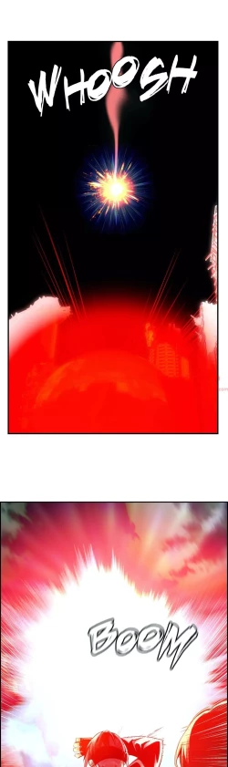 Page 621 of Lilith`s CordCh. 069Part 2- english