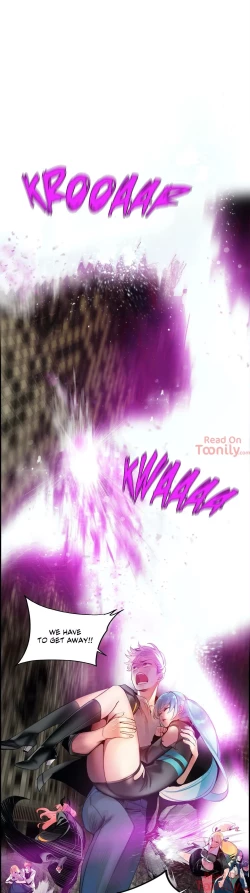 Page 672 of Lilith`s CordCh. 069Part 2- english