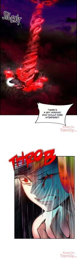 Page 717 of Lilith`s CordCh. 069Part 2- english