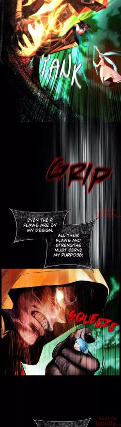 Page 738 of Lilith`s CordCh. 069Part 2- english