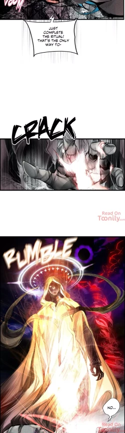 Page 743 of Lilith`s CordCh. 069Part 2- english