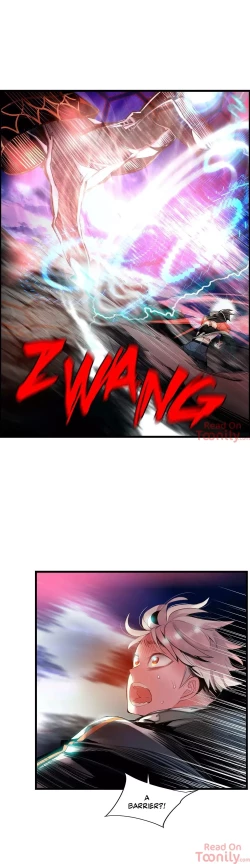 Page 747 of Lilith`s CordCh. 069Part 2- english