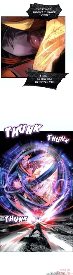 Page 751 of Lilith`s CordCh. 069Part 2- english