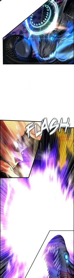 Page 755 of Lilith`s CordCh. 069Part 2- english