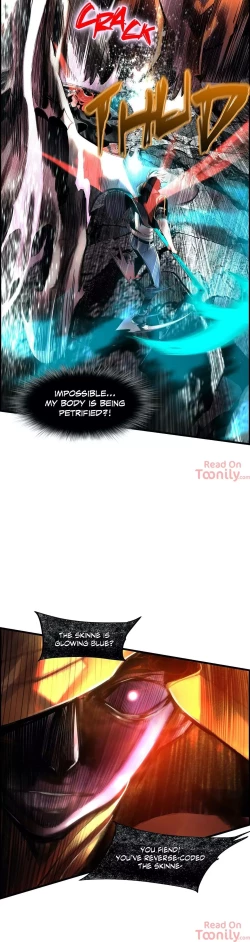 Page 760 of Lilith`s CordCh. 069Part 2- english