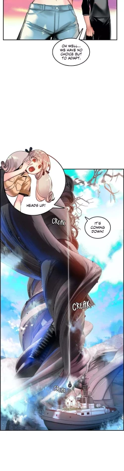 Page 779 of Lilith`s CordCh. 069Part 2- english