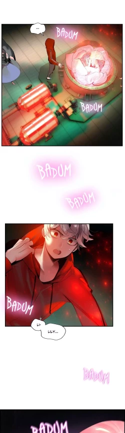 Page 785 of Lilith`s CordCh. 069Part 2- english