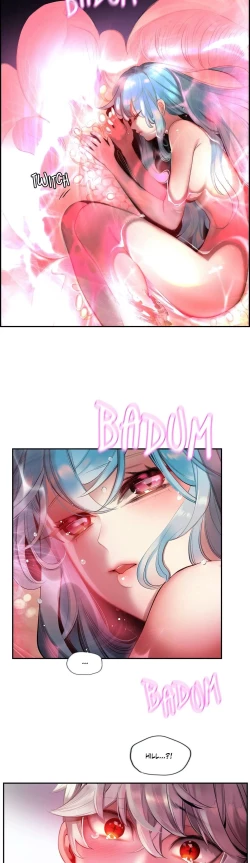 Page 786 of Lilith`s CordCh. 069Part 2- english