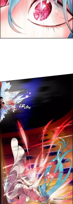 Page 85 of Lilith`s CordCh. 069Part 2- english