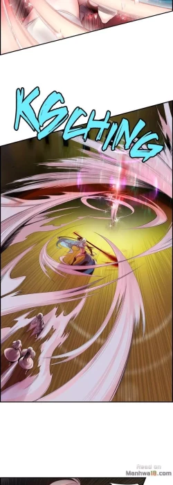 Page 87 of Lilith`s CordCh. 069Part 2- english