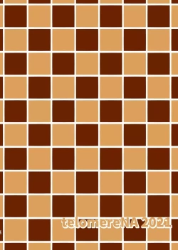 Page 72 of Yoru made Matenai