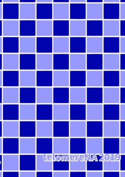 Page 70 of Maid Shujuu Lovers