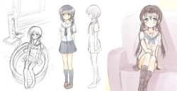 Page 43 of Shunka - Watashi to Ani no Natsuyasumi