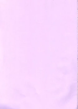 Page 23 of Onegai Teacher - Mizuho