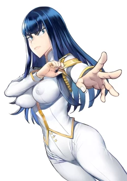 Page 68 of Seitokaichou no Katsuyaku