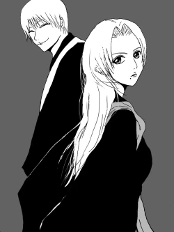 Page 2 of It will definitely continue tonight