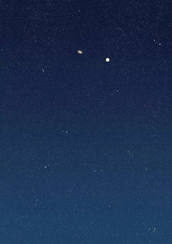 Page 34 of Jupiter ni Koi o Shite