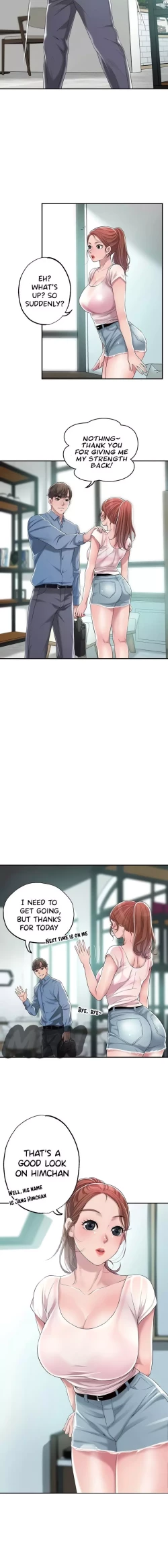 Page 136 of New TownCh.10/?