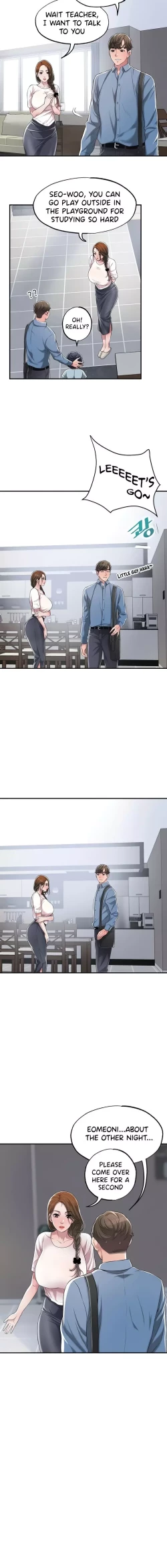 Page 141 of New TownCh.10/?