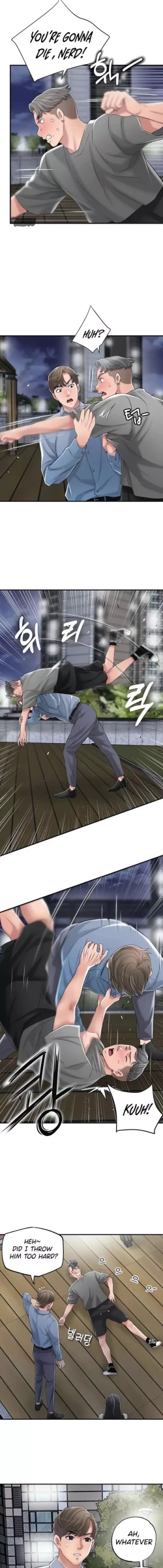 Page 173 of New TownCh.10/?