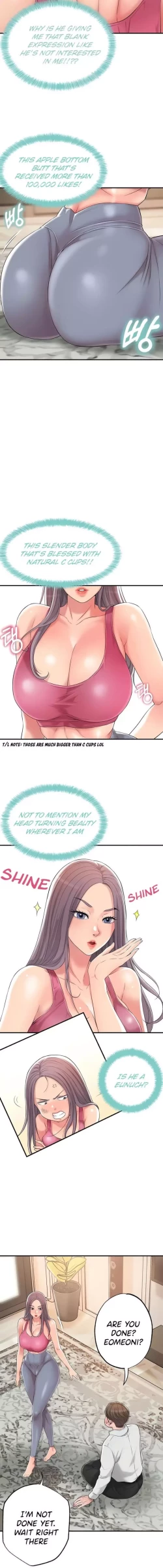 Page 176 of New TownCh.10/?