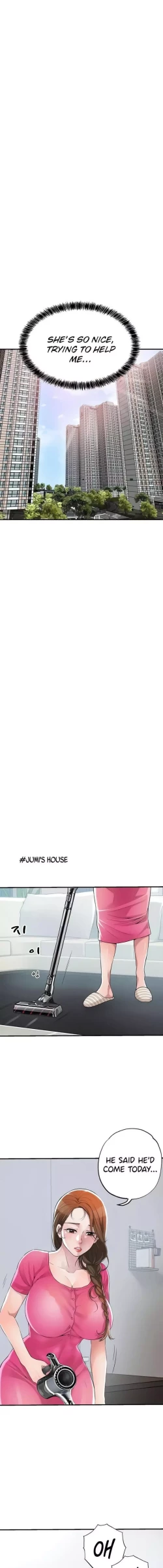 Page 21 of New TownCh.10/?