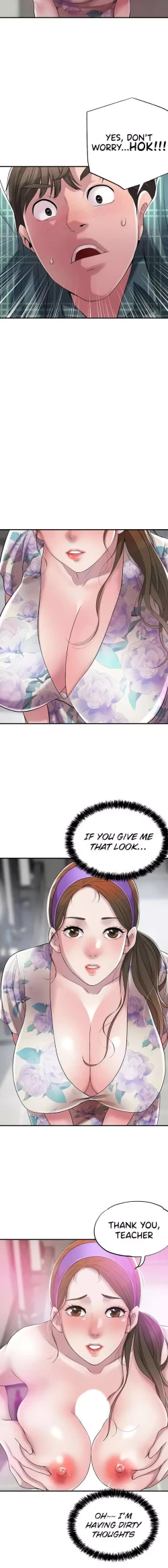 Page 60 of New TownCh.10/?