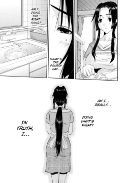 Page 65 of Hitozuma HinakoChapter 2