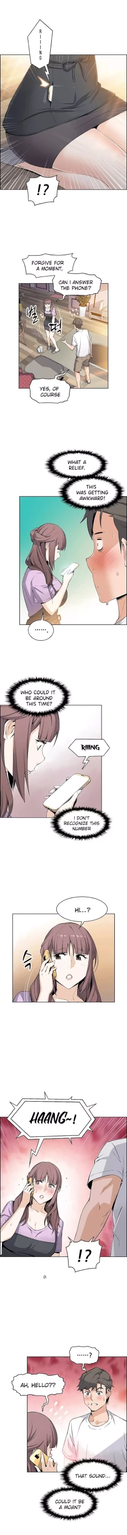 Page 212 of HousekeeperCh.30/49