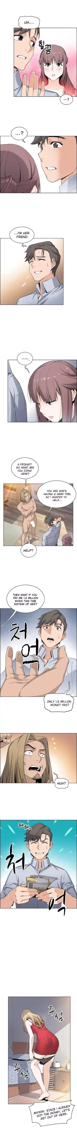 Page 219 of HousekeeperCh.30/49