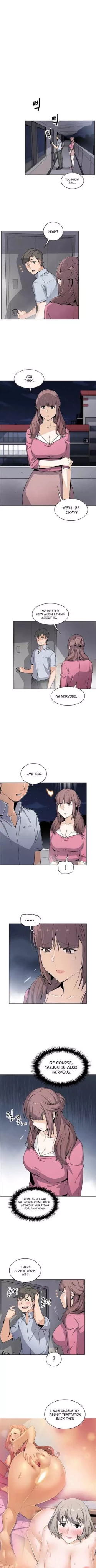 Page 238 of HousekeeperCh.30/49