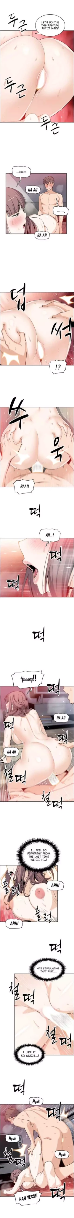 Page 247 of HousekeeperCh.30/49