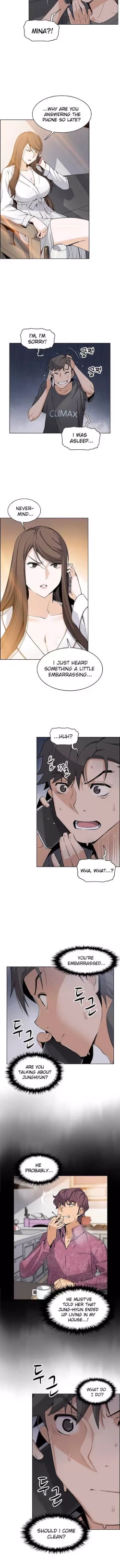 Page 259 of HousekeeperCh.30/49