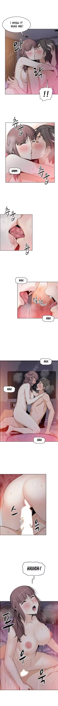 Page 269 of HousekeeperCh.30/49