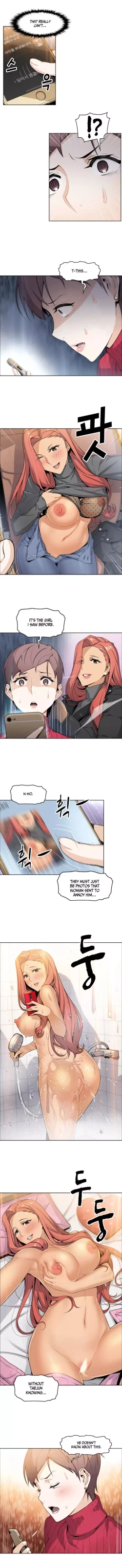 Page 53 of HousekeeperCh.30/49