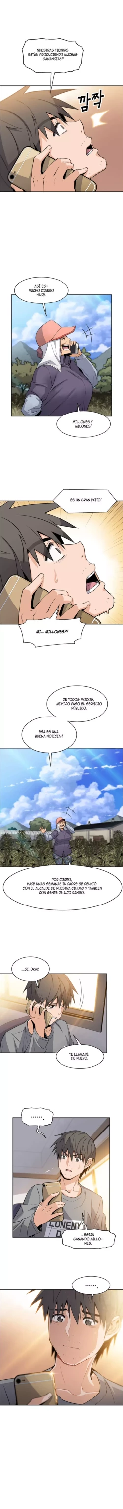 Page 62 of HousekeeperCh.30/49