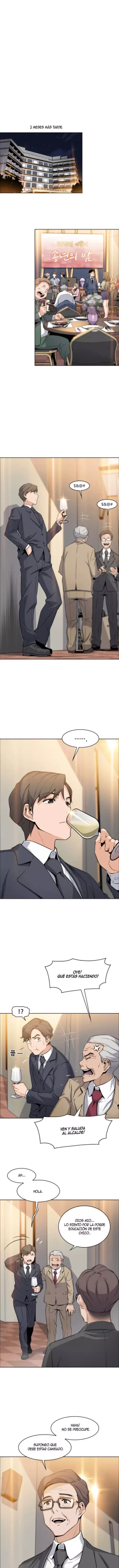 Page 67 of HousekeeperCh.30/49