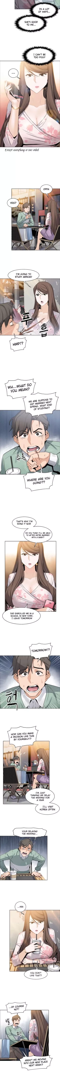 Page 79 of HousekeeperCh.30/49