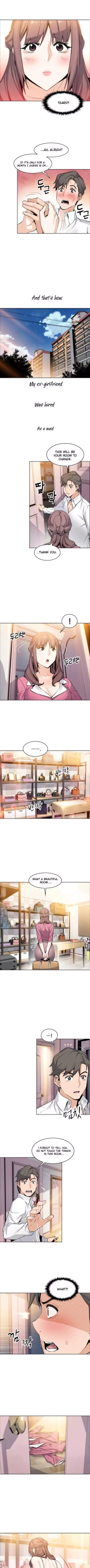 Page 90 of HousekeeperCh.30/49