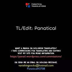 Page 19 of Nagai Mono ni Makareru | Wrapped In Its Length