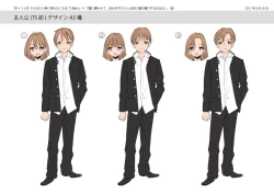 Page 42 of Yararetara Otoko ni Modorenaku Naru TS Musume ga Rape Ma ni Osowarete, Shojo wo Mamorou to Hisshi ni Kobikobi Suru Ohanashi