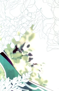 Page 18 of Once upon a time