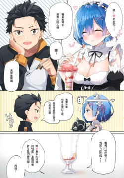 Page 6 of Akumu Rem Netorare