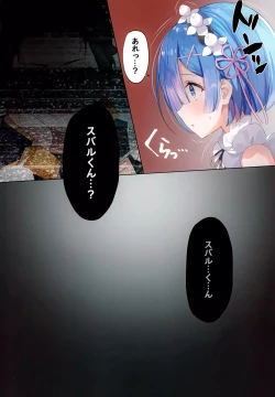 Page 6 of Akumu Rem Netorare