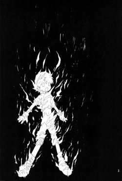 Page 2 of Brother Blue Berry