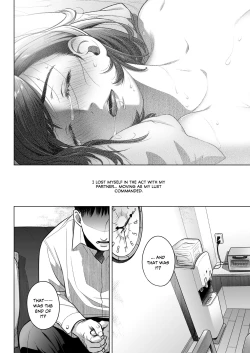 Page 50 of Kurata Akiko no Kokuhaku 3 - Confession of Akiko kurata Epsode 3